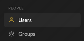 Shield Ctrl - Users.png