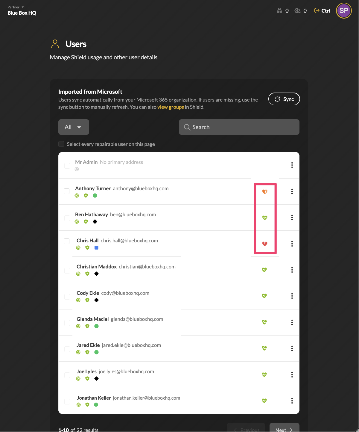 User Health Hearts - Degraded Healthy Unhealthy.png