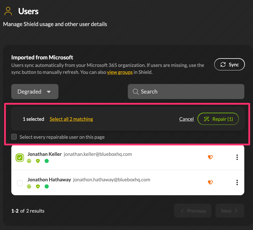Degraded Users Health Check.png