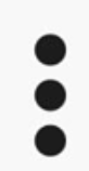 Kebab menu.png