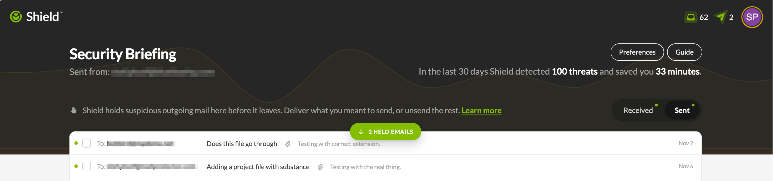 Security Briefing - Sent.png
