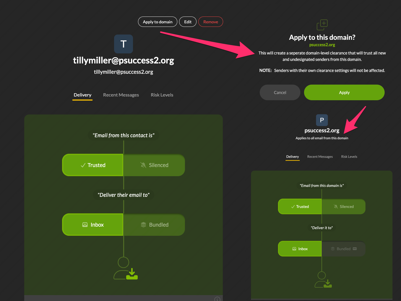Trust Network - Domain Level Contact.png