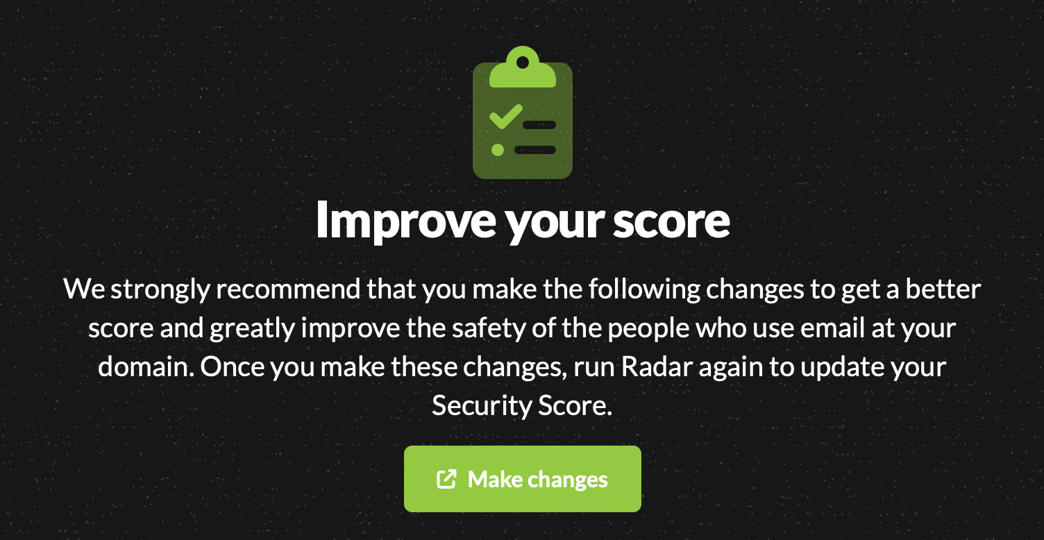 improve-score.png