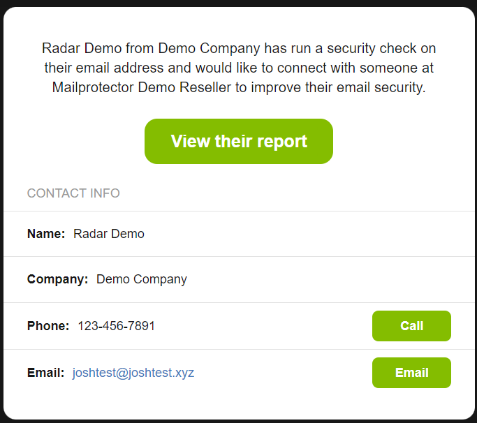 inquiry-email.png